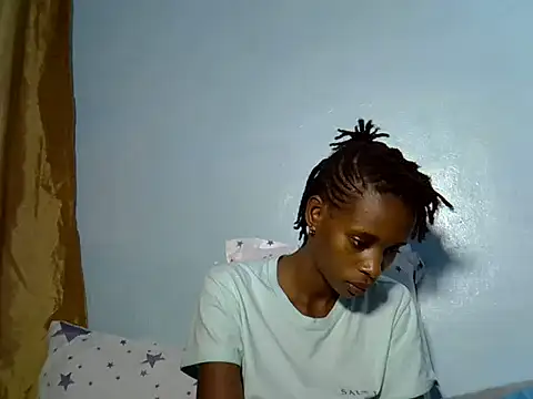 Sexxy freaky8 online show from 05-31-26, 08:32