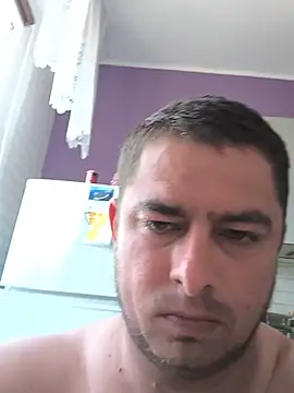szymi24 online show from 06-26-26, 01:48