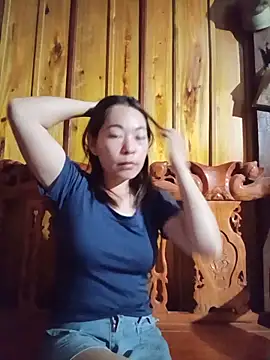 -Trinina- online show from 06-09-26, 12:06