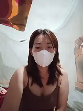 -Trinina- online show from 06-20-26, 06:54