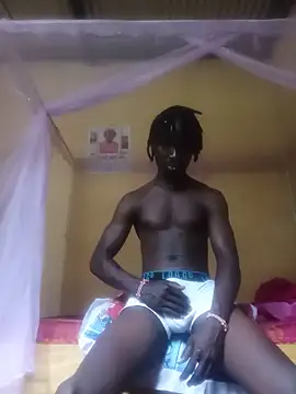 youngdee254 online show from 06-11-26, 09:07