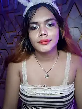 mikhay101 online show from 06-10-26, 05:45