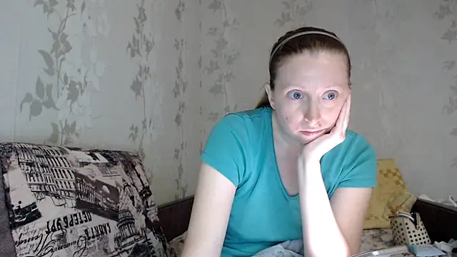 Snapshot of Luna_Bliiss chatting on 05-31-26, 05:53 Luna Bliiss online show from 05-31-26, 05:53