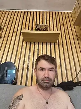 Nicedickolo online show from 06-01-26, 05:36