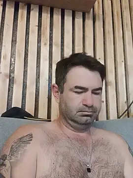 Nicedickolo online show from 07-12-26, 05:15