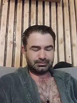 Nicedickolo online show from 07-24-26, 05:33