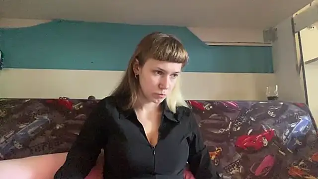 BuffTow online show from 06-10-26, 02:16