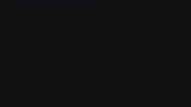 Snapshot of OliviaMoment chatting on 07-14-26, 08:19 OliviaMoment online show from 07-14-26, 08:19