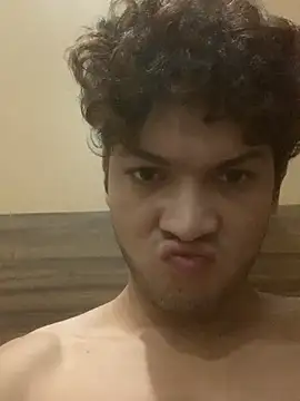 callboysexy022 online show from 05-31-26, 01:29