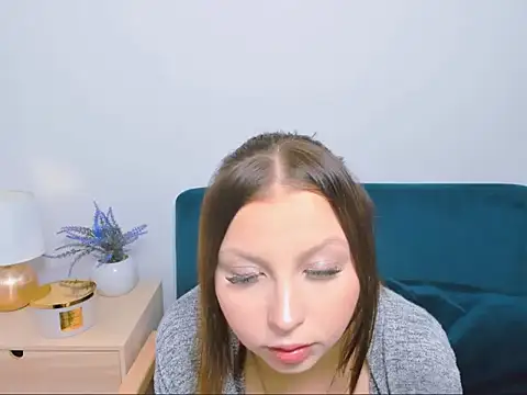 MillySeductive online show from 06-01-26, 03:58