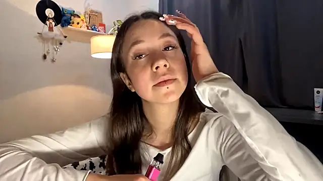IraidaBatz online show from 06-01-26, 05:25
