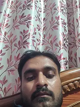 MSD1999AKASH online show from 05-30-26, 07:00