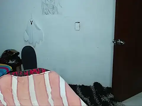 Snapshot of kervs_id chatting on 06-24-26, 05:01 kervs id online show from 06-24-26, 05:01