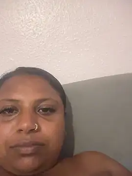 LittleMissGrippy online show from 06-24-26, 12:31