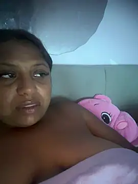 LittleMissGrippy online show from 07-24-26, 10:41