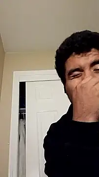 JohnnyLeosAH online show from 07-09-26, 01:48