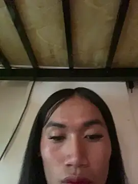 bigcock janine online show from 06-01-26, 11:39