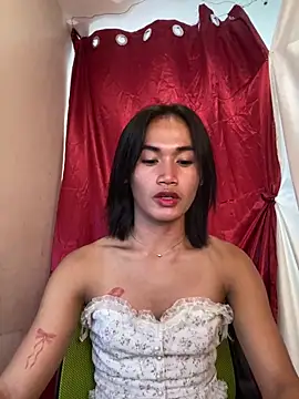 bigcock janine online show from 06-16-26, 03:20