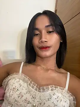 bigcock janine online show from 06-16-26, 06:54
