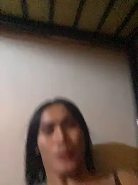 bigcock janine online show from 06-24-26, 06:40