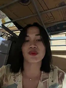 bigcock janine online show from 07-09-26, 02:43