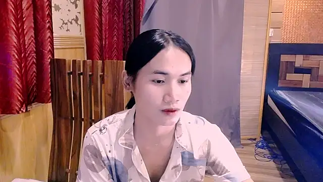bigcock janine online show from 07-11-26, 09:45