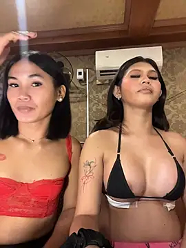 bigcock janine online show from 08-07-26, 02:02