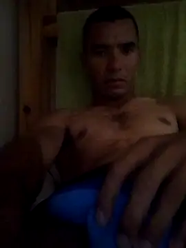 arcano147 online show from 06-15-26, 06:32
