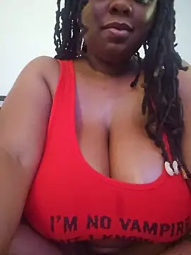 TequilaOro1 online show from 07-11-26, 03:26