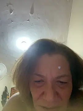 Snapshot of rosanna78322 chatting on 07-01-26, 10:53 rosanna78322 online show from 07-01-26, 10:53