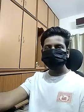 Vishal-Hyderabad online show from 06-13-26, 04:16