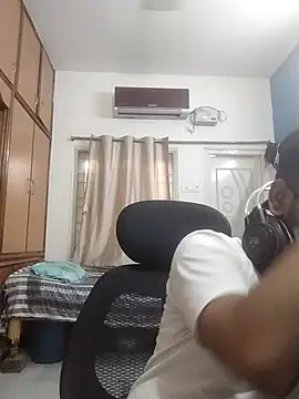 Vishal-Hyderabad online show from 07-22-26, 08:06