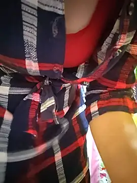 MsCaramel Love online show from 07-22-26, 12:57