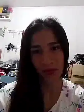 Snapshot of sensual_ashley2002 chatting on 06-17-26, 03:35 sensual ashley2002 online show from 06-17-26, 03:35