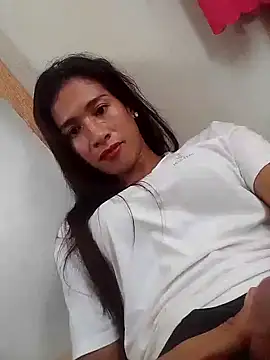 Snapshot of sensual_ashley2002 chatting on 06-23-26, 02:20 sensual ashley2002 online show from 06-23-26, 02:20