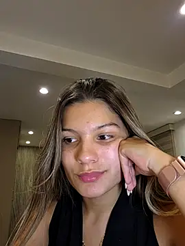 Snapshot of emilyvex chatting on 07-22-26, 02:14 emilyvex online show from 07-22-26, 02:14