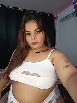 Jadehot 10 online show from 06-03-26, 05:21