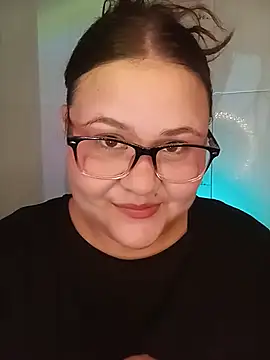 VeryGirlhot online show from 06-04-26, 05:35