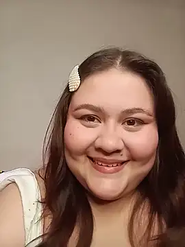 VeryGirlhot online show from 06-13-26, 04:43