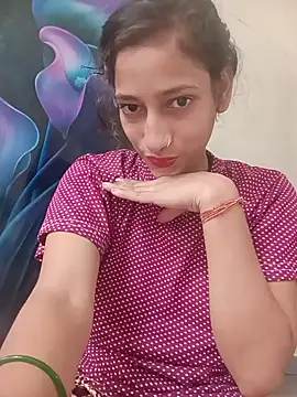 PretiSharma online show from 07-29-26, 05:05