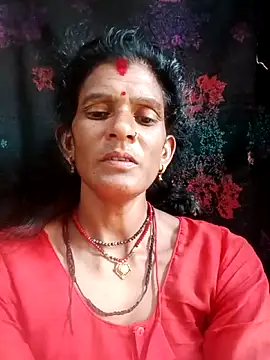 Snapshot of Cut_umang74 chatting on 06-11-26, 04:21 Cut umang74 online show from 06-11-26, 04:21