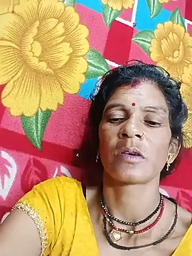 Snapshot of Cut_umang74 chatting on 06-25-26, 10:25 Cut umang74 online show from 06-25-26, 10:25