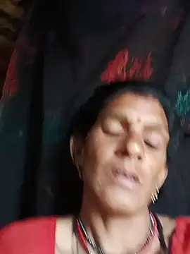Snapshot of Cut_umang74 chatting on 07-03-26, 05:58 Cut umang74 online show from 07-03-26, 05:58