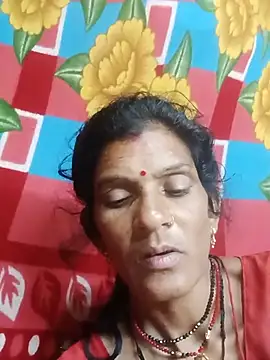 Snapshot of Cut_umang74 chatting on 07-03-26, 06:14 Cut umang74 online show from 07-03-26, 06:14