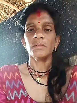 Snapshot of Cut_umang74 chatting on 07-07-26, 07:23 Cut umang74 online show from 07-07-26, 07:23