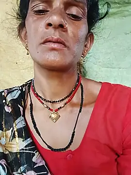 Snapshot of Cut_umang74 chatting on 07-08-26, 06:18 Cut umang74 online show from 07-08-26, 06:18
