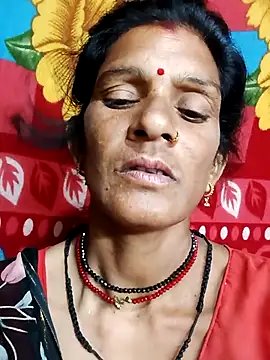 Snapshot of Cut_umang74 chatting on 07-12-26, 04:20 Cut umang74 online show from 07-12-26, 04:20