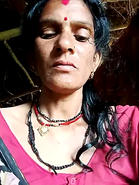 Snapshot of Cut_umang74 chatting on 07-22-26, 11:13 Cut umang74 online show from 07-22-26, 11:13