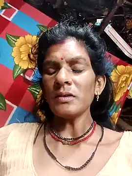 Snapshot of Cut_umang74 chatting on 07-23-26, 06:50 Cut umang74 online show from 07-23-26, 06:50