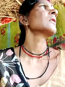 Snapshot of Cut_umang74 chatting on 07-26-26, 05:59 Cut umang74 online show from 07-26-26, 05:59